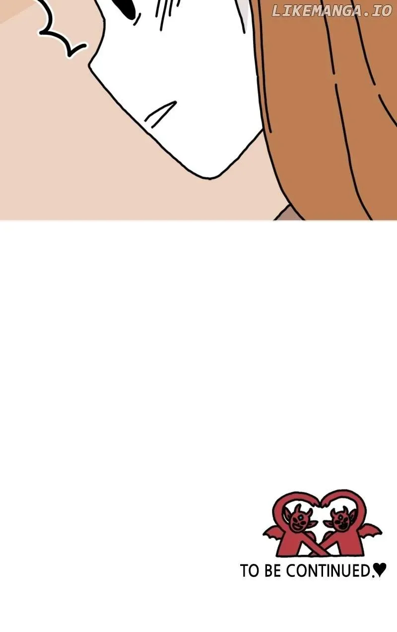 Hell of a Romance Chapter 51 page 54