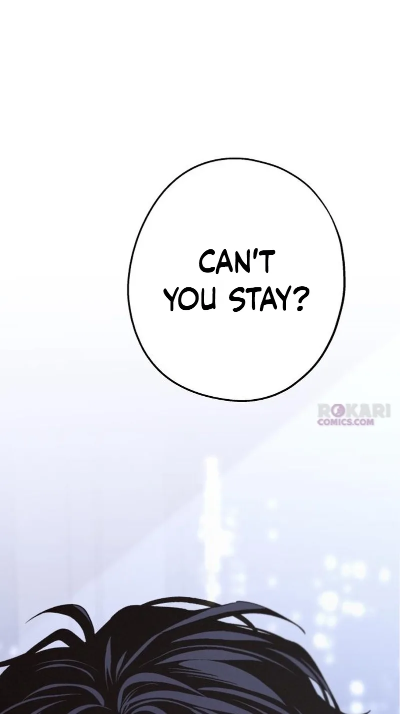 In Between Chapter 101 page 4