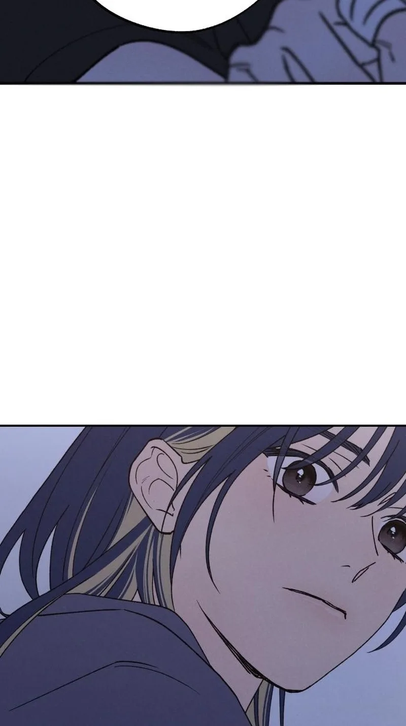 In Between Chapter 101 page 6