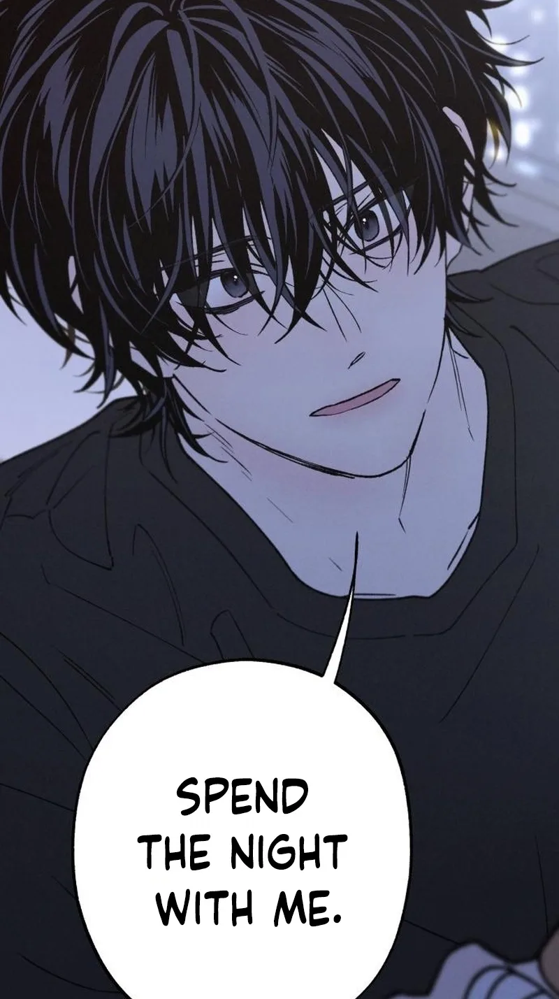 In Between Chapter 101 page 5