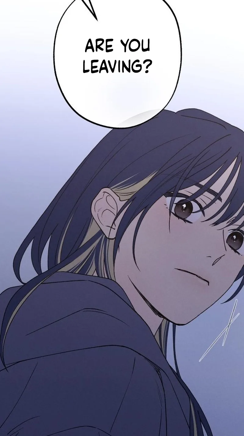 In Between Chapter 101 page 2