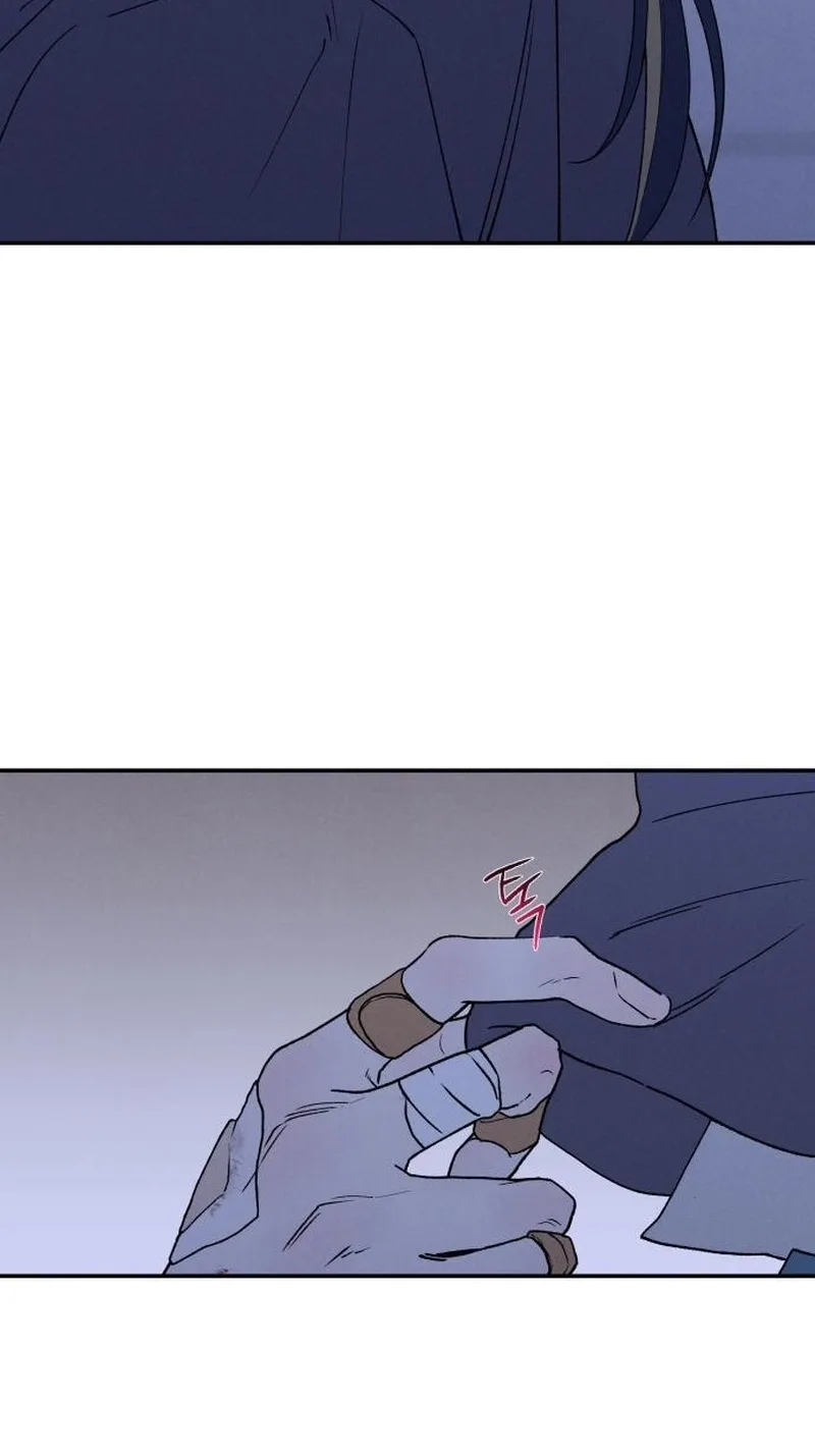 In Between Chapter 101 page 3