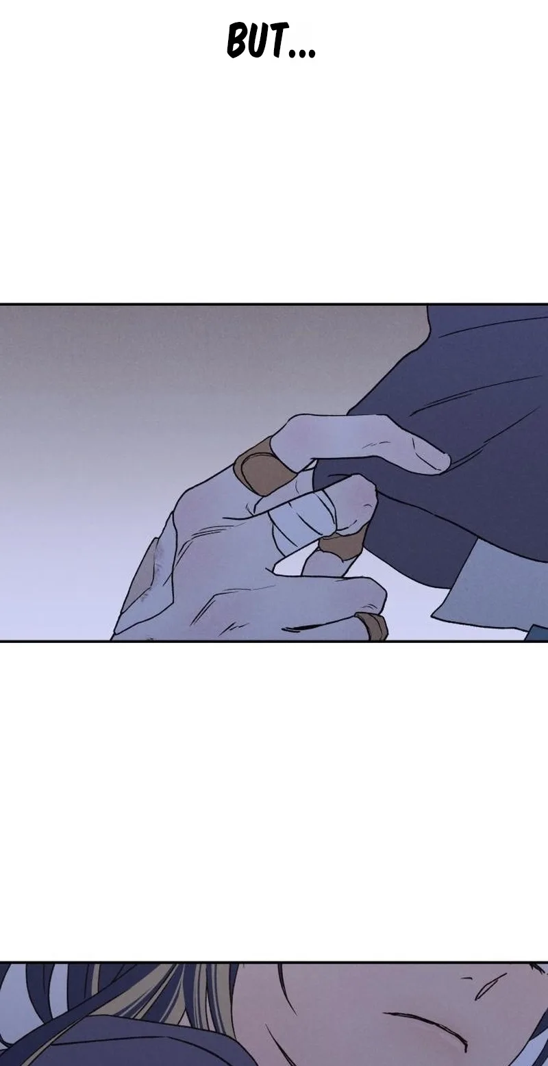 In Between Chapter 101 page 9
