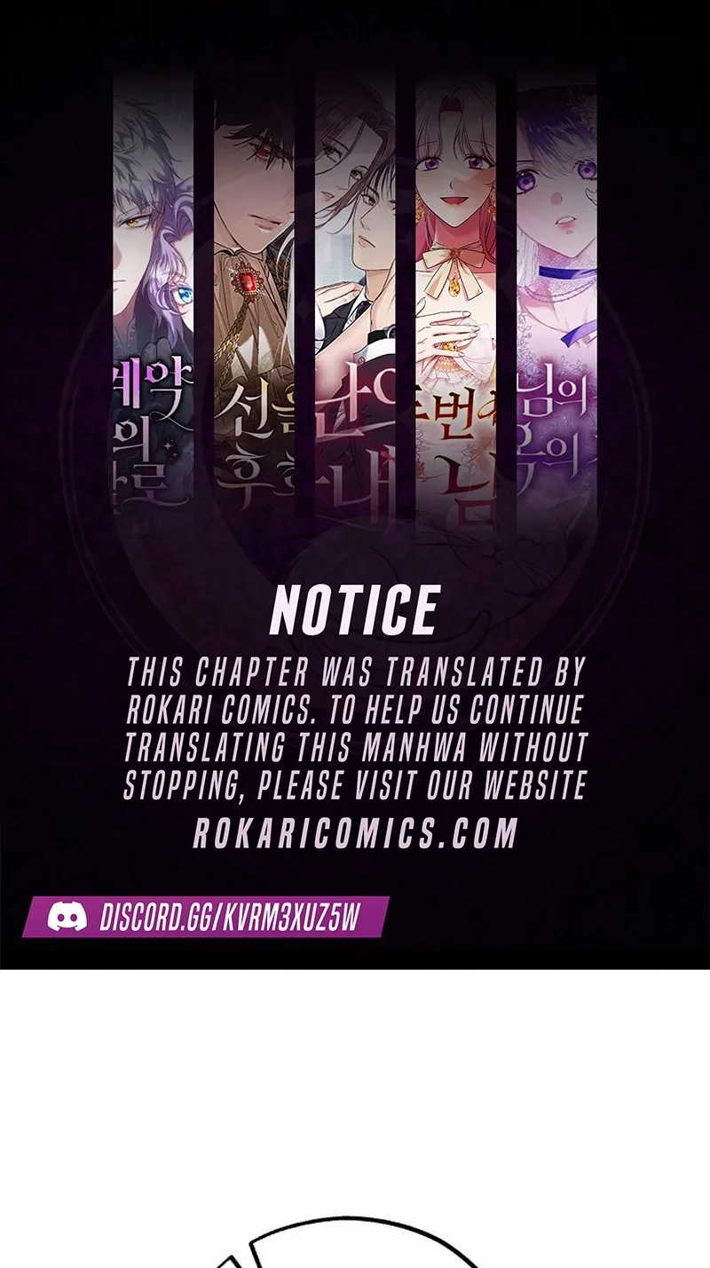 In Between Chapter 101 page 1