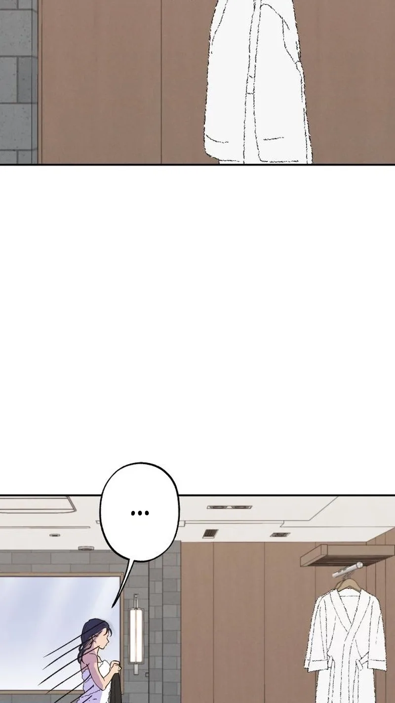 In Between Chapter 101 page 26