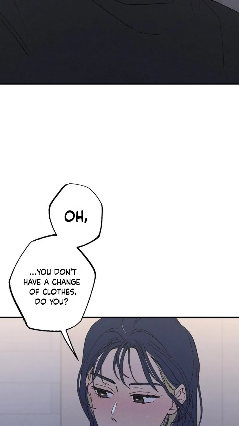 In Between Chapter 101 page 32