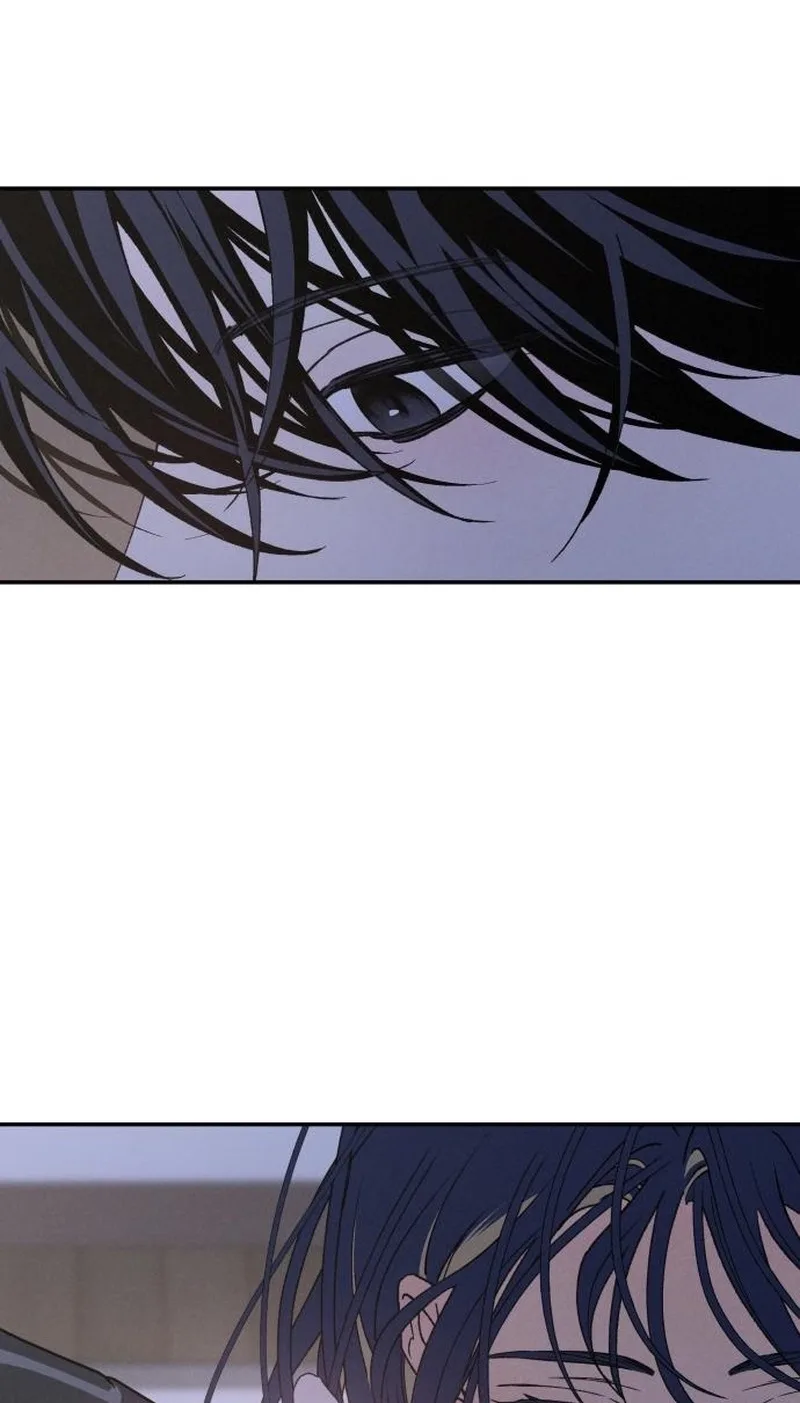 In Between Chapter 101 page 45
