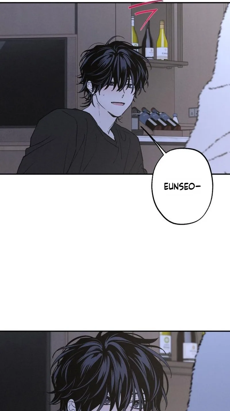 In Between Chapter 101 page 28