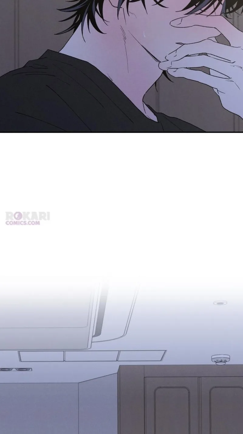In Between Chapter 101 page 38