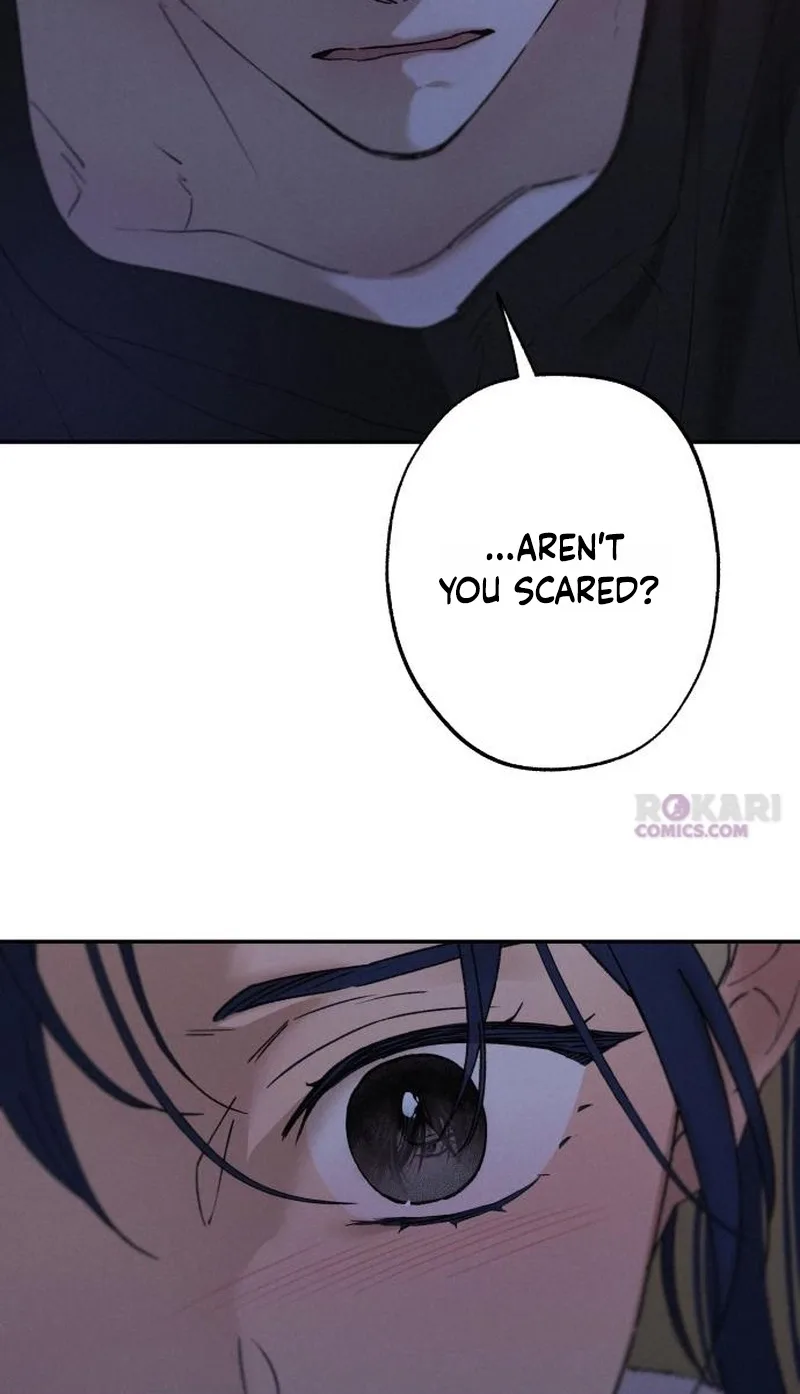 In Between Chapter 101 page 59