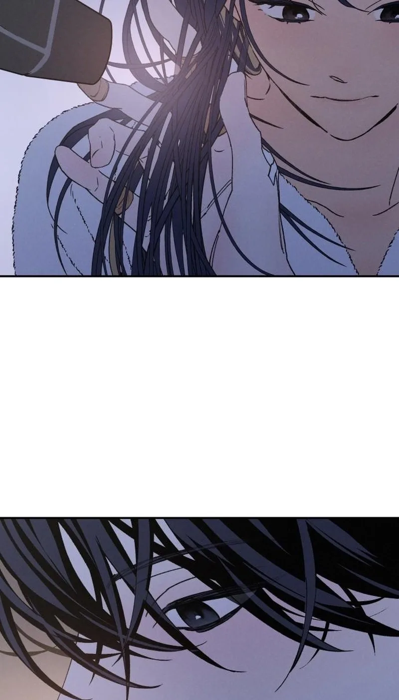 In Between Chapter 101 page 46