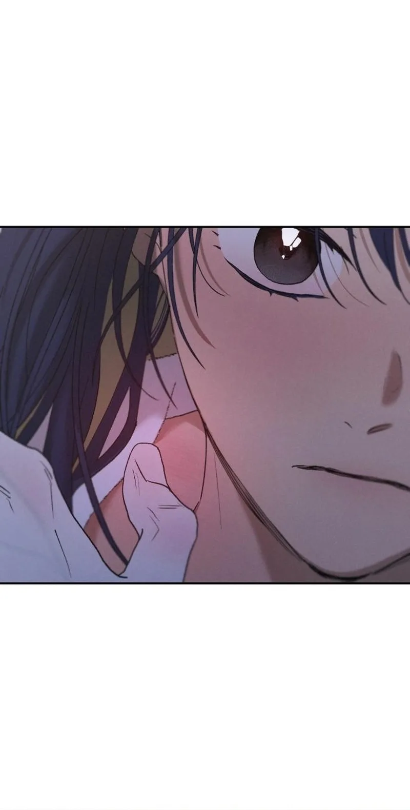 In Between Chapter 101 page 54