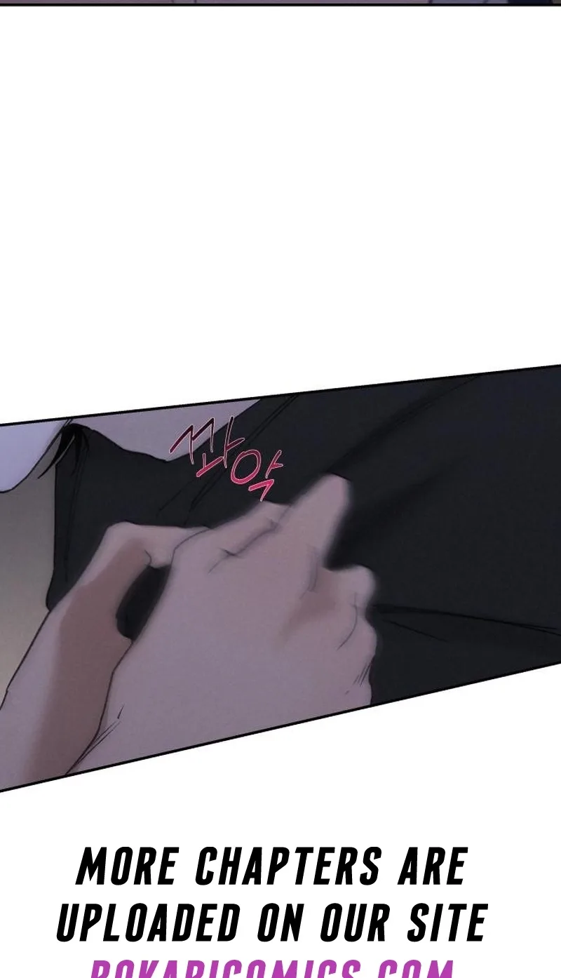 In Between Chapter 101 page 60