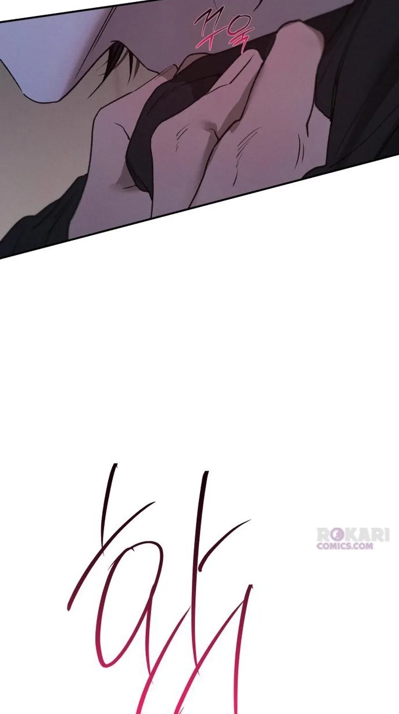 In Between Chapter 101 page 65