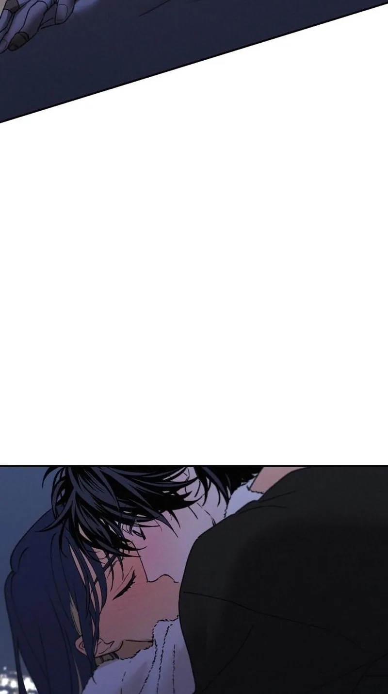 In Between Chapter 101 page 67