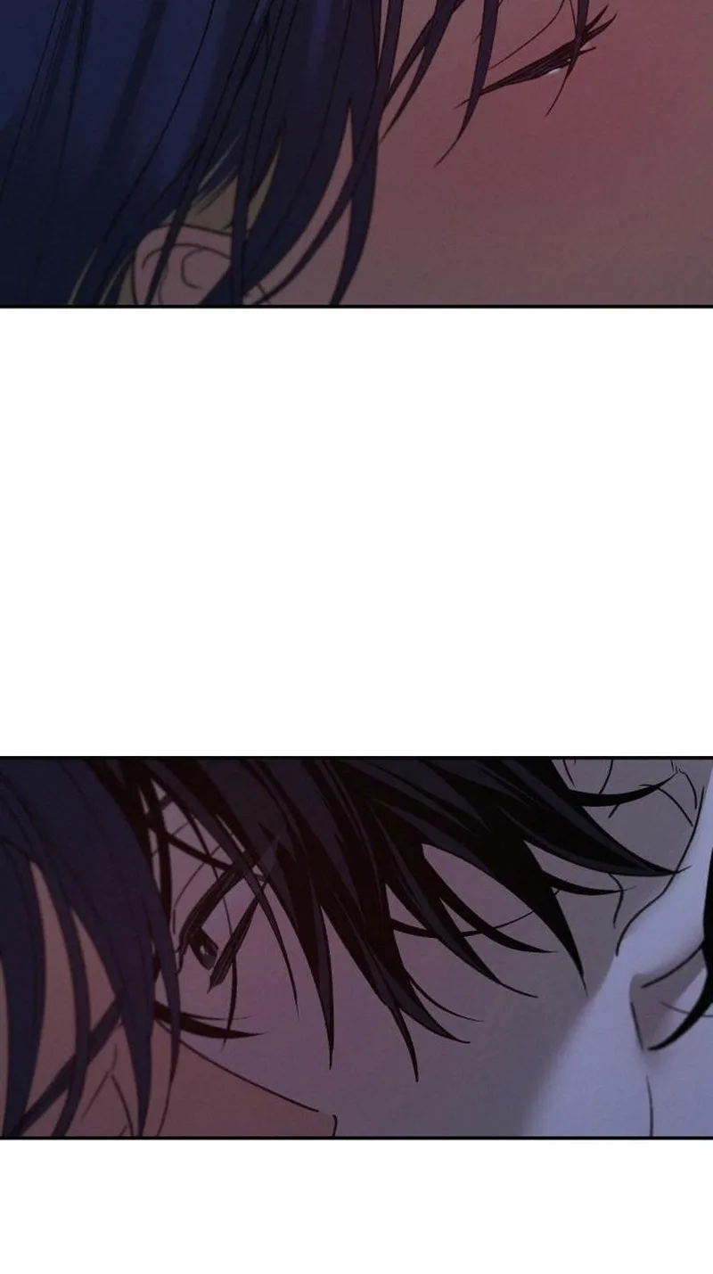 In Between Chapter 101 page 63