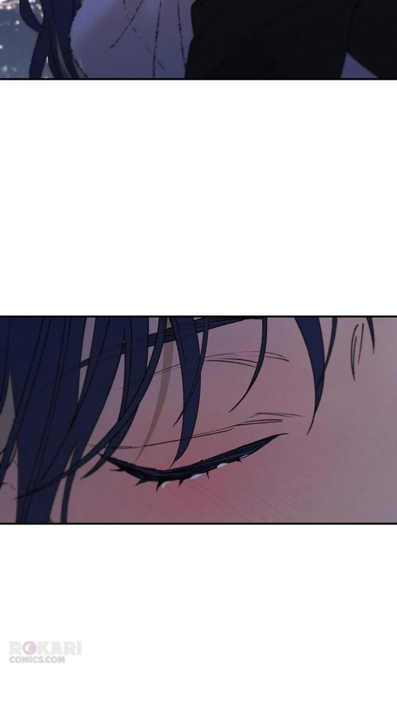 In Between Chapter 101 page 68