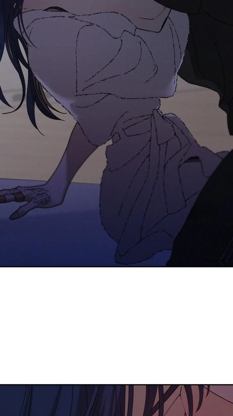 In Between Chapter 101 page 62