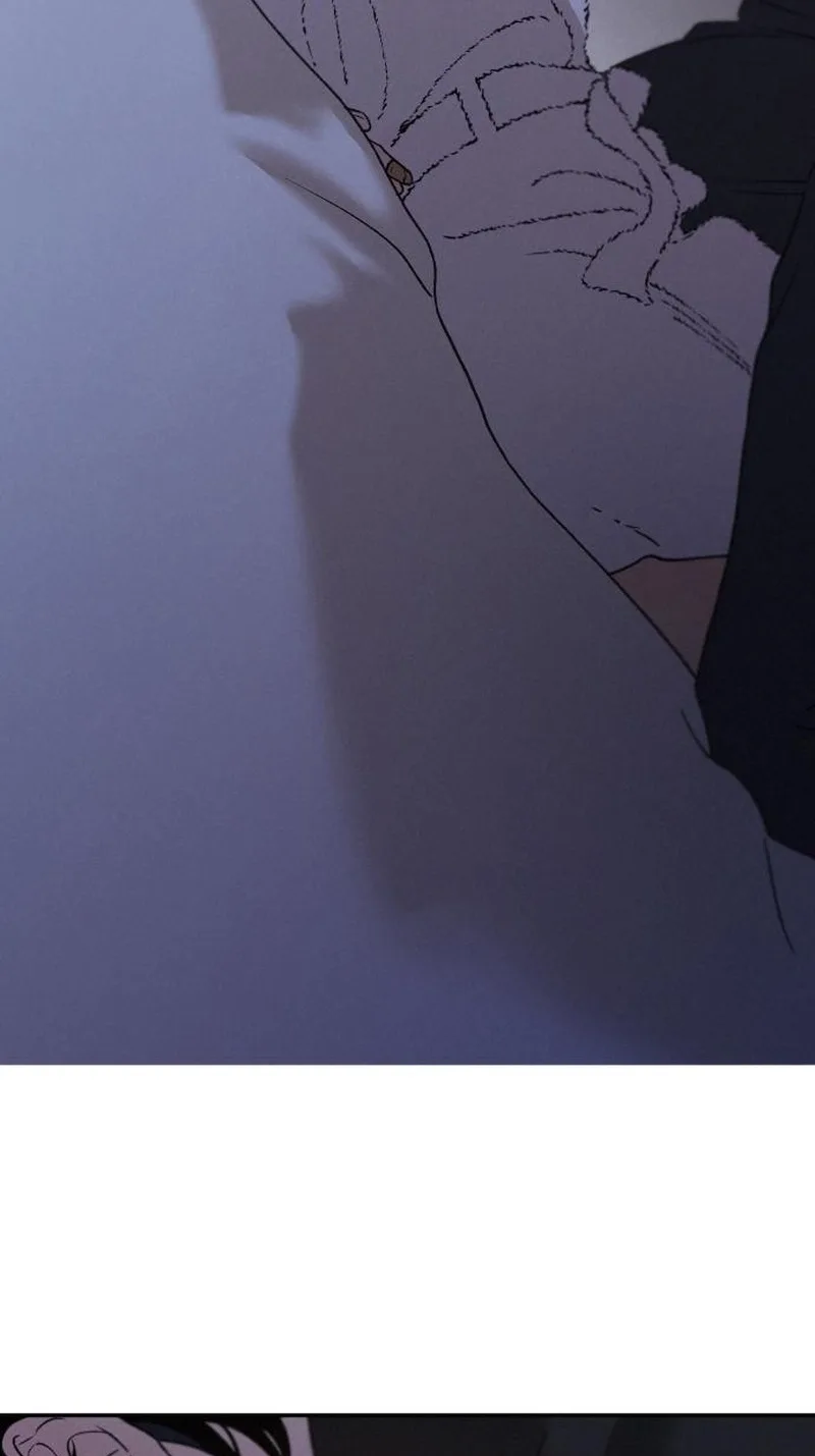 In Between Chapter 101 page 79