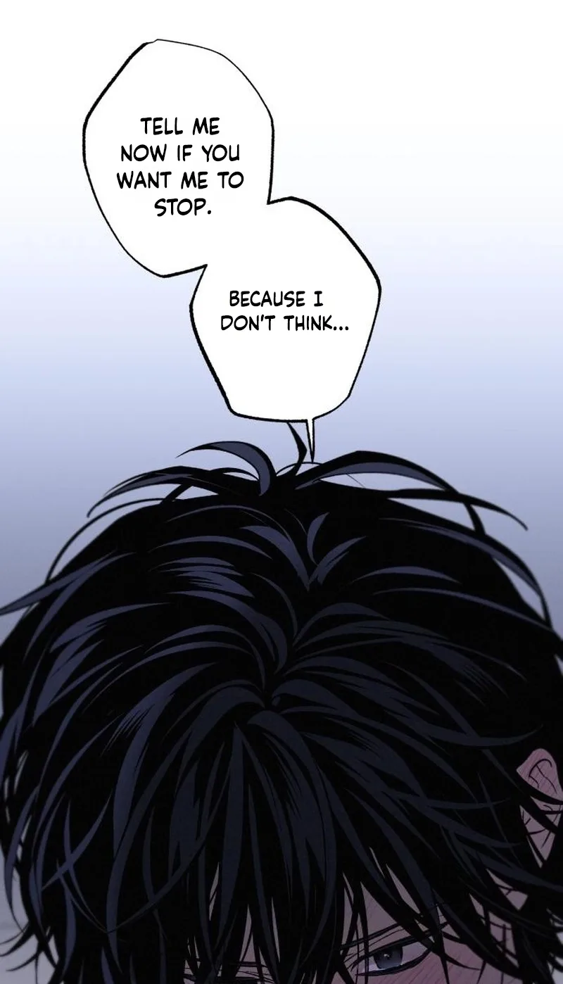 In Between Chapter 101 page 73