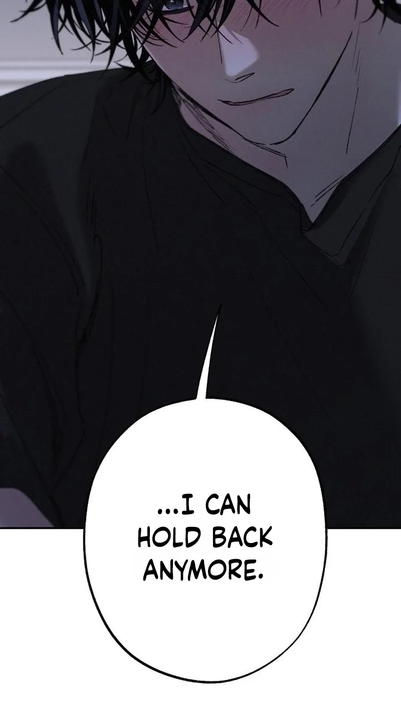 In Between Chapter 101 page 74