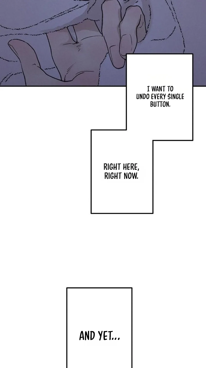 In Between Chapter 101 page 85