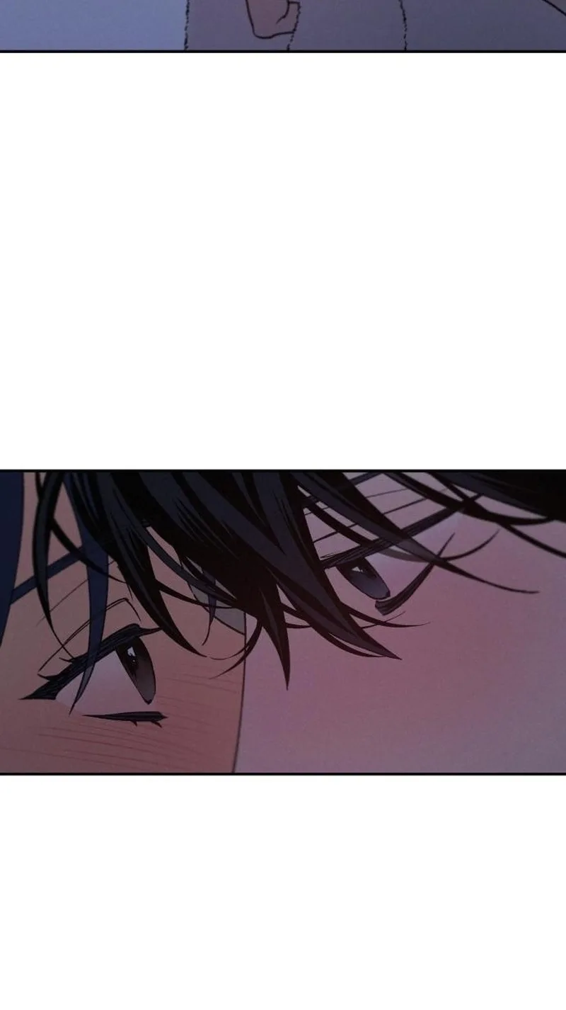 In Between Chapter 101 page 82