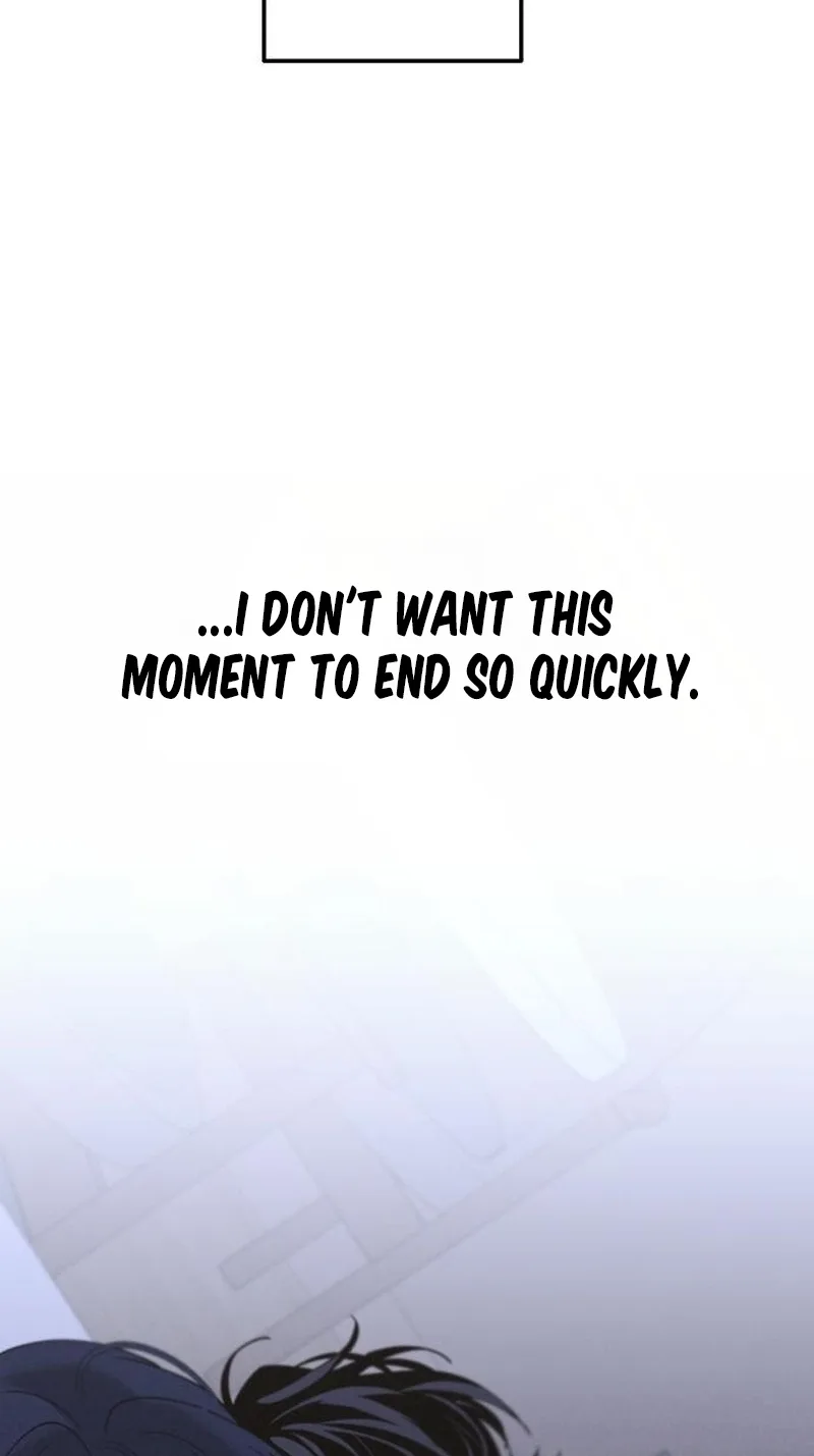 In Between Chapter 101 page 86