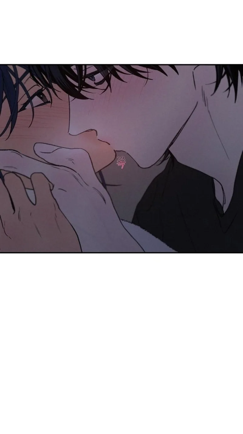 In Between Chapter 101 page 83