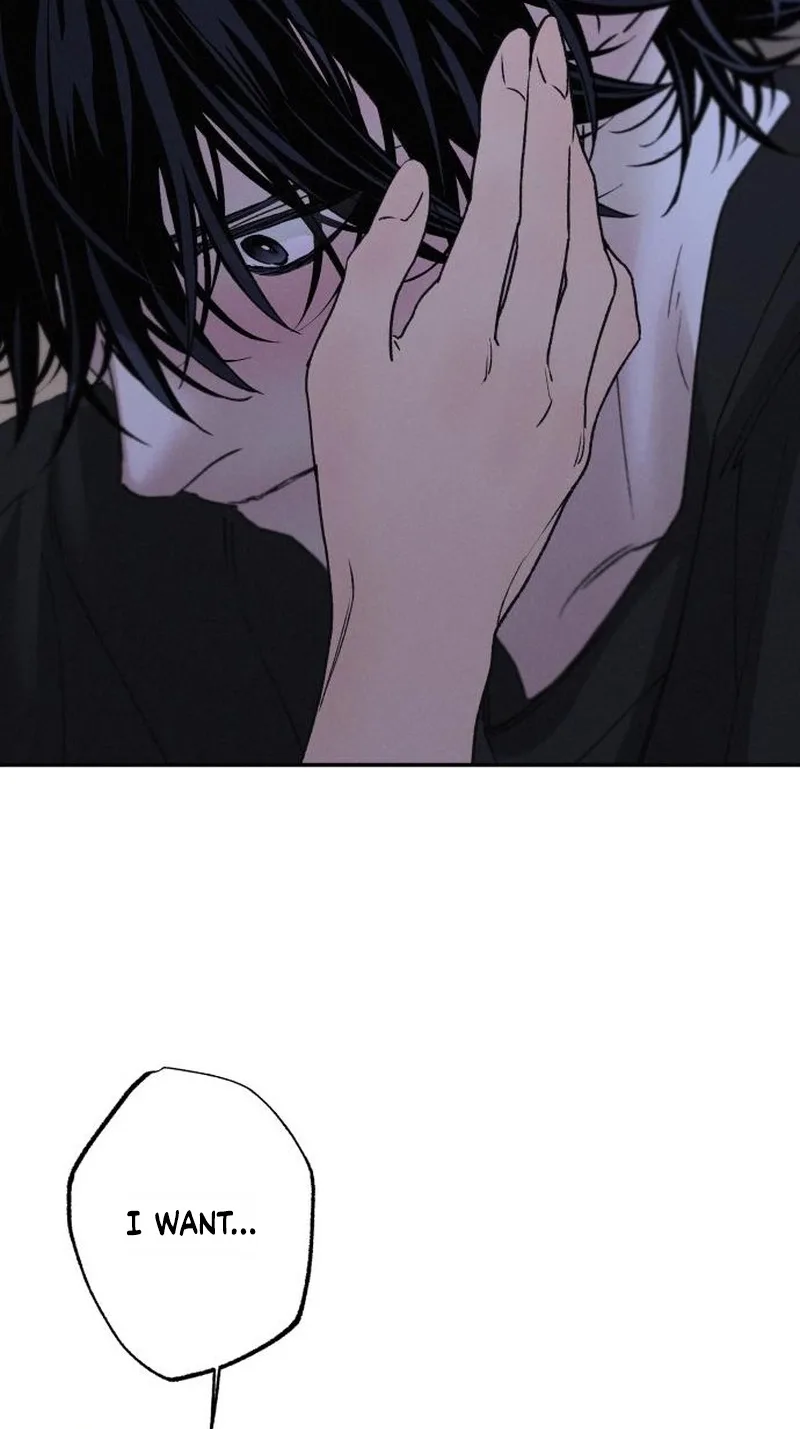 In Between Chapter 101 page 76
