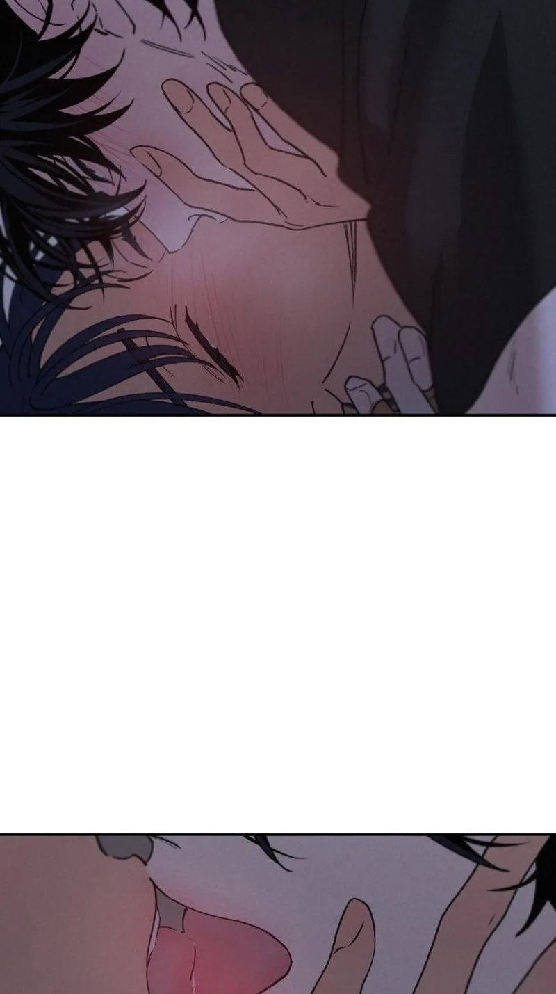 In Between Chapter 101 page 80