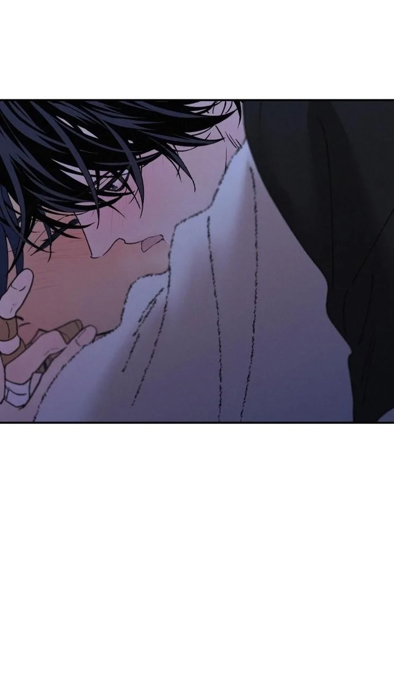 In Between Chapter 101 page 69