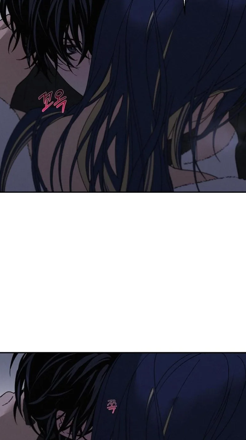 In Between Chapter 101 page 92