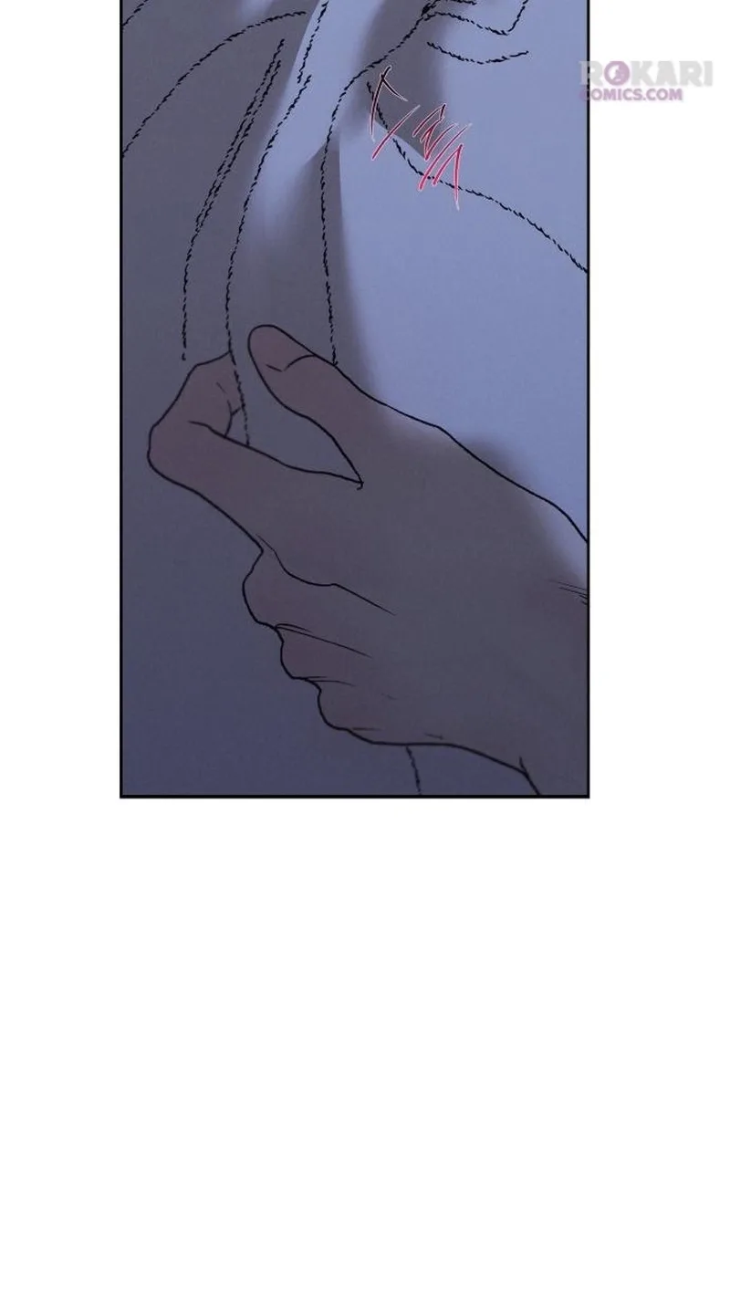 In Between Chapter 101 page 94