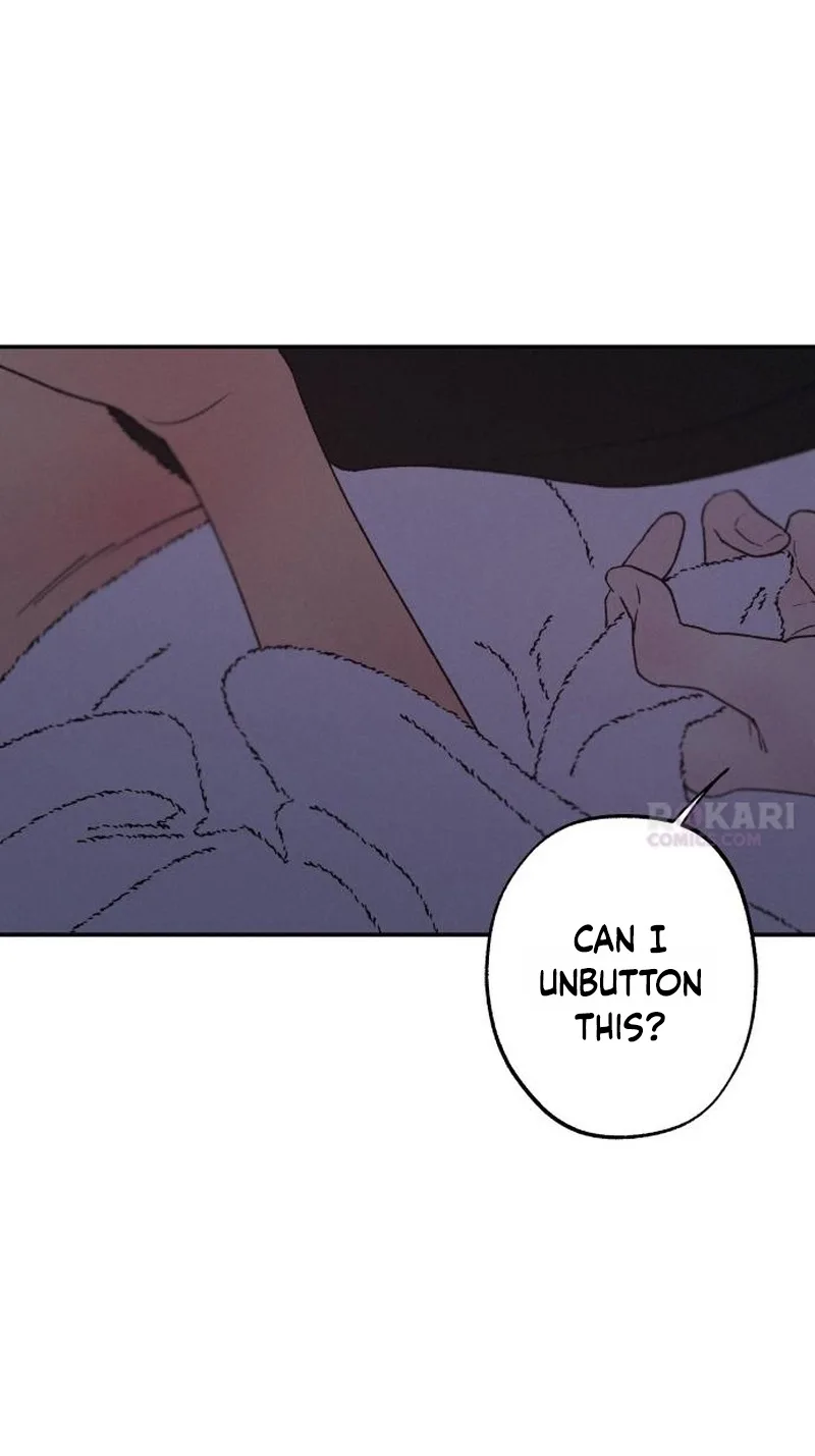 In Between Chapter 101 page 90