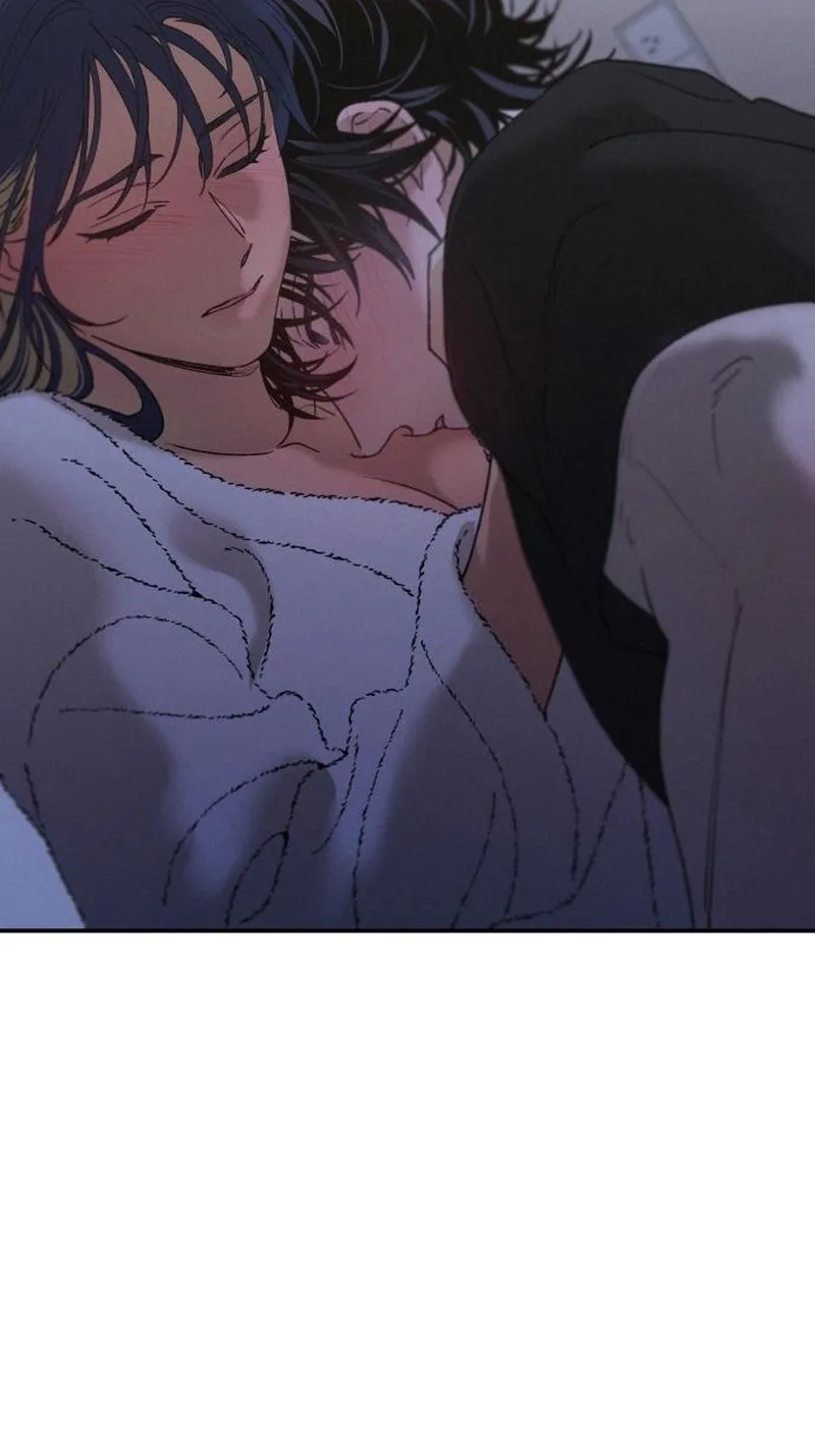 In Between Chapter 101 page 87