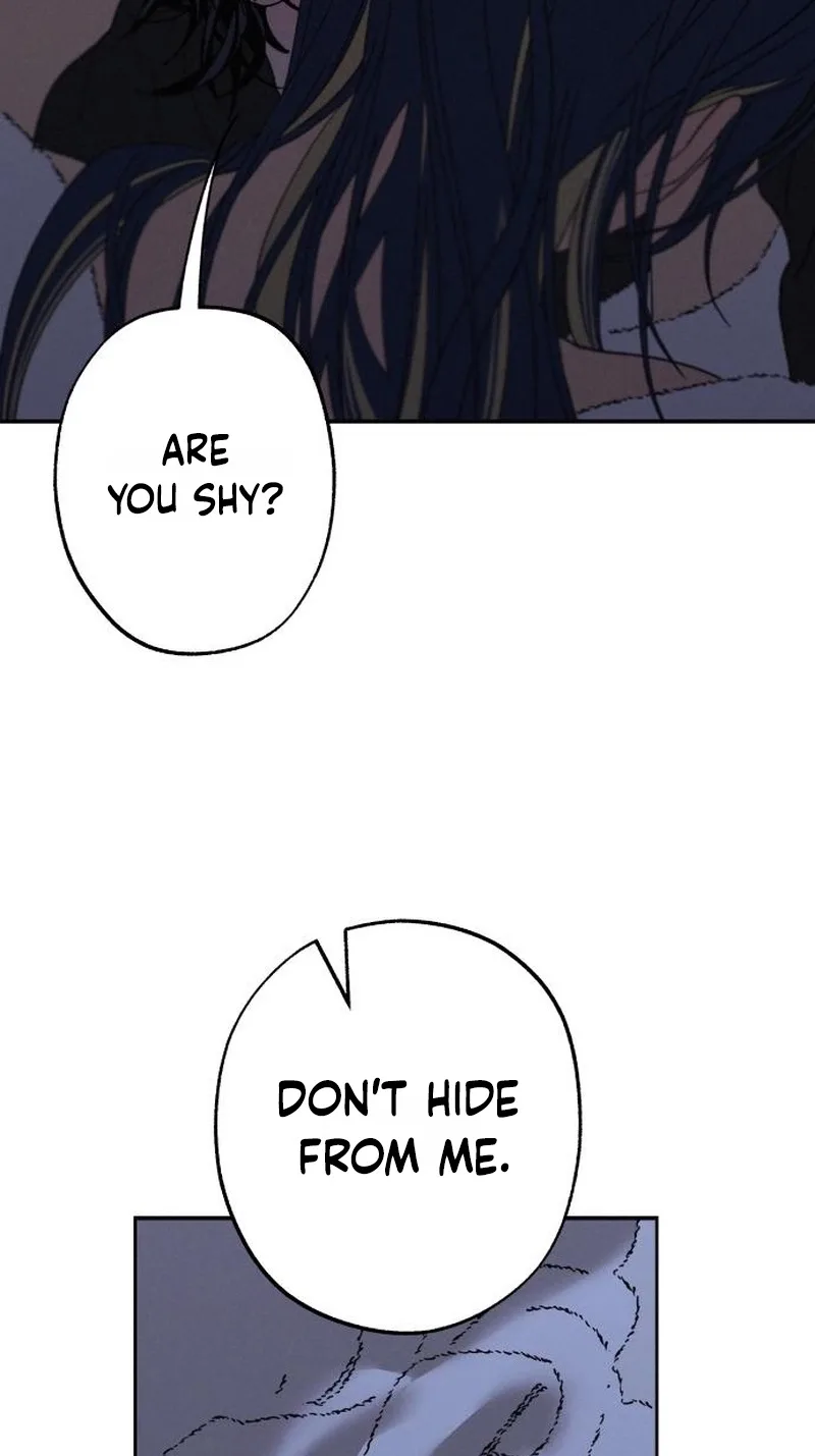 In Between Chapter 101 page 93