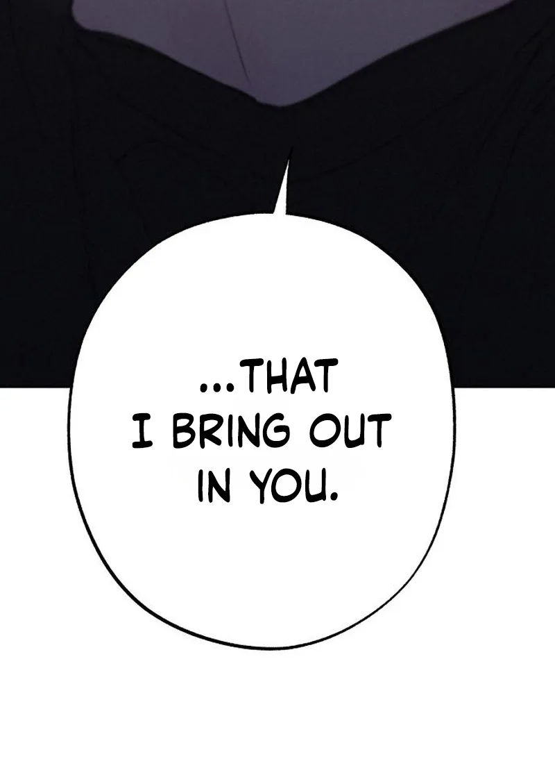 In Between Chapter 101 page 97