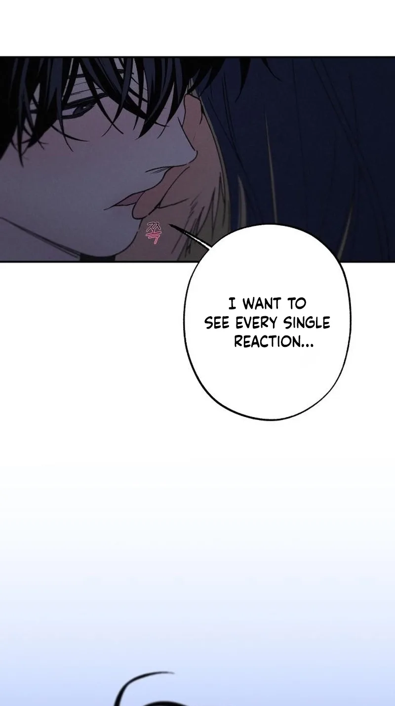 In Between Chapter 101 page 95