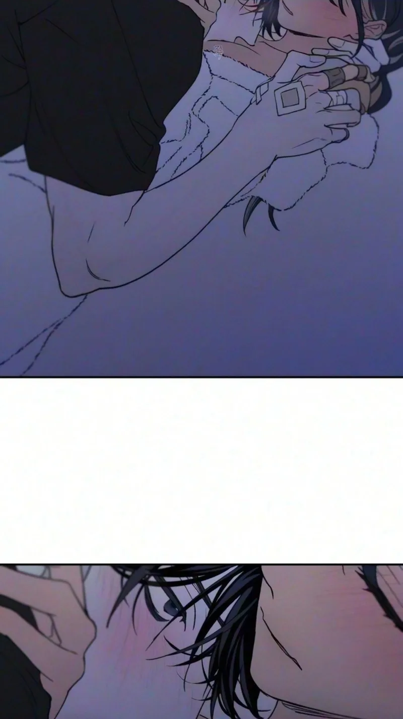 In Between Chapter 102 page 12