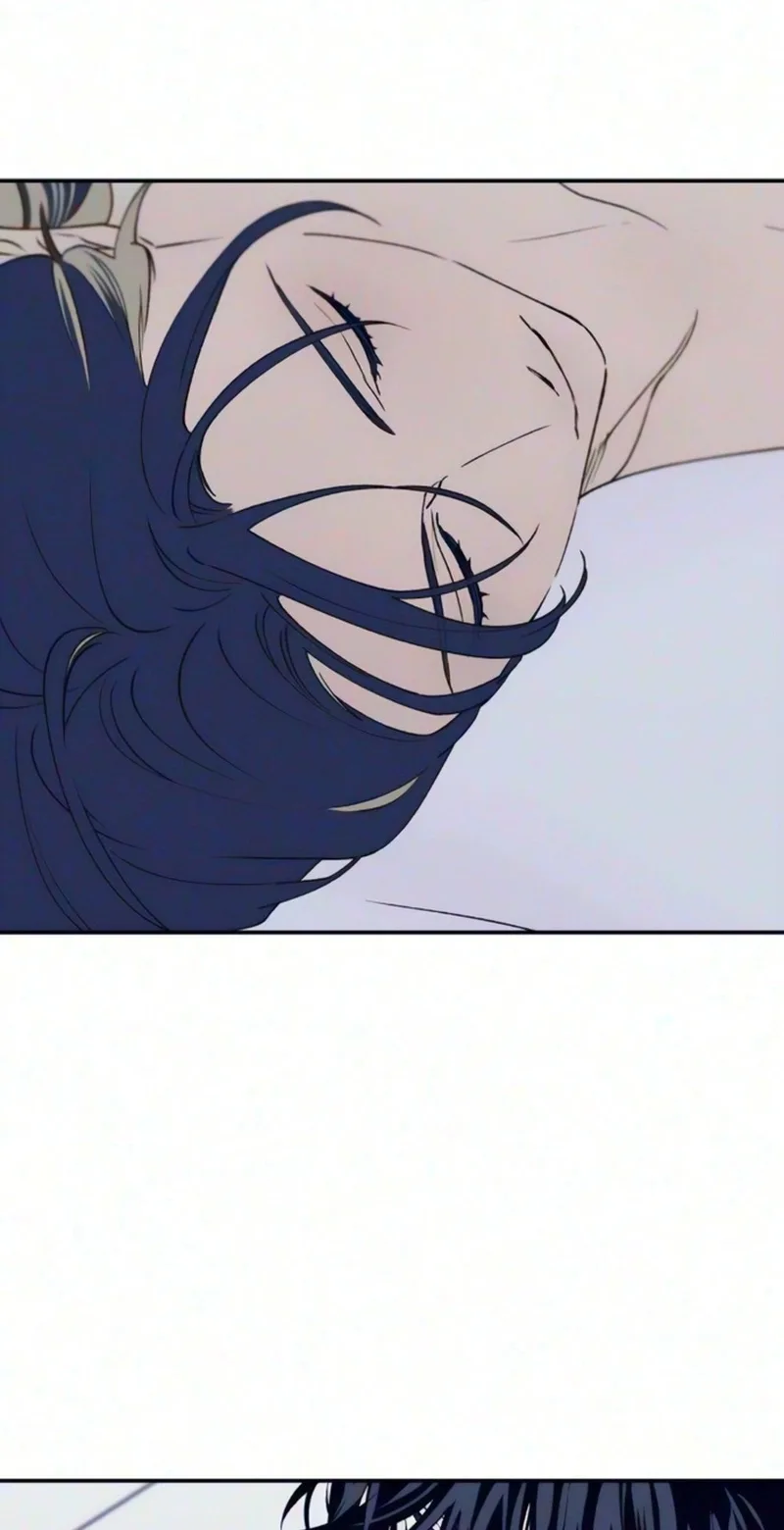 In Between Chapter 102 page 42