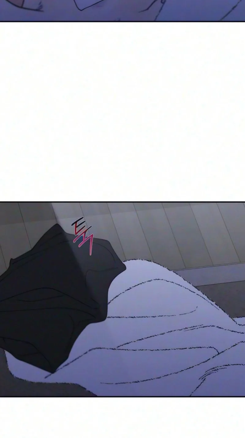 In Between Chapter 102 page 38