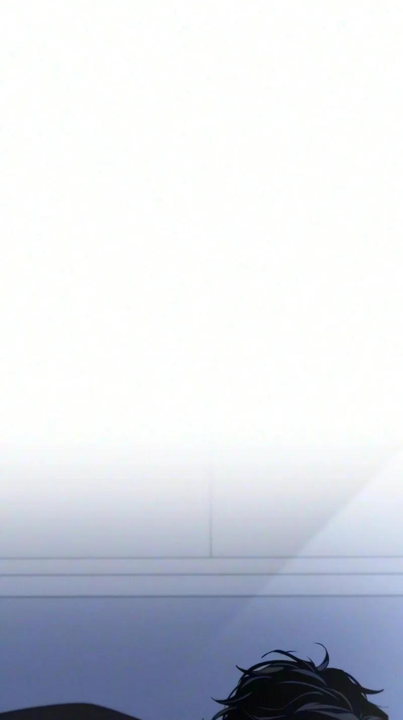 In Between Chapter 102 page 8
