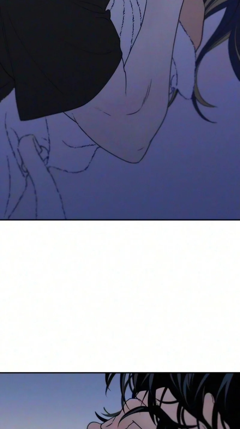 In Between Chapter 102 page 36