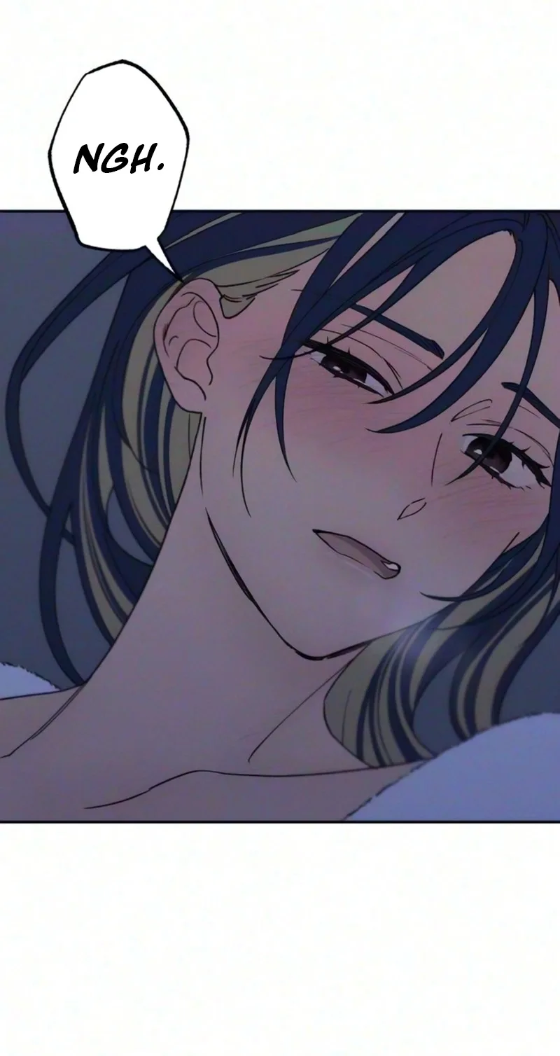In Between Chapter 102 page 22