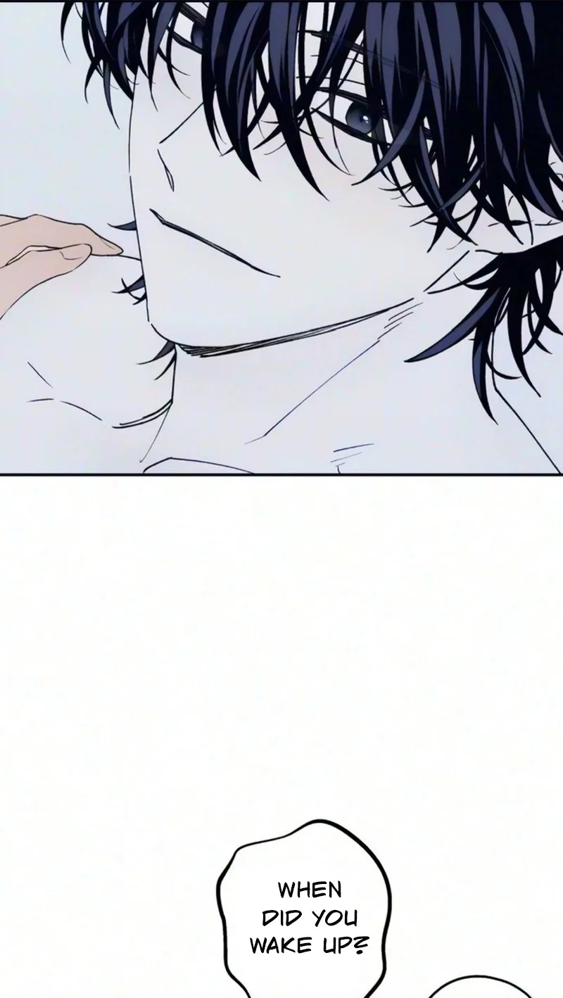 In Between Chapter 102 page 46