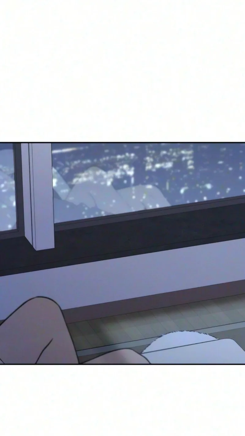 In Between Chapter 102 page 39