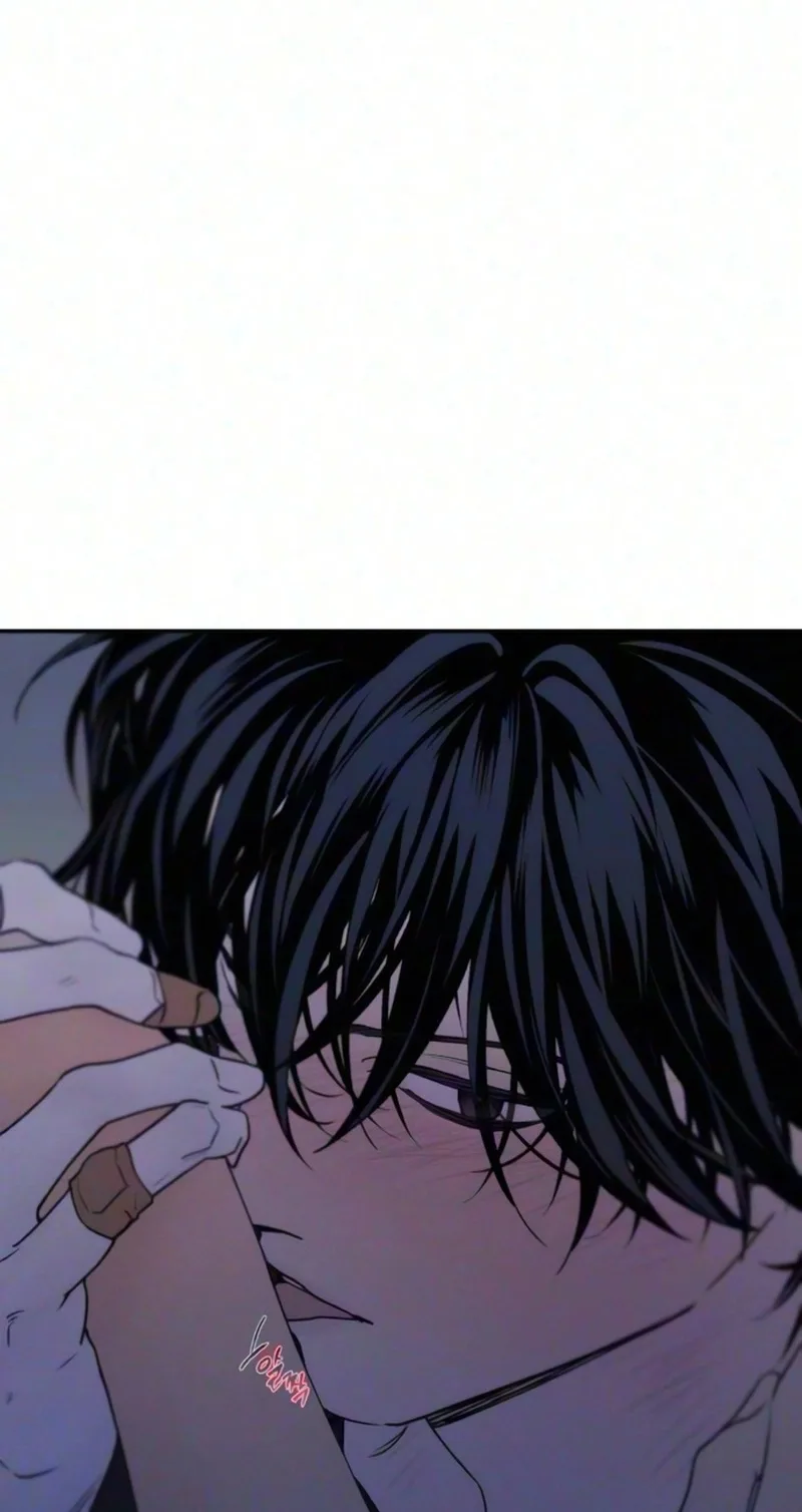 In Between Chapter 102 page 24