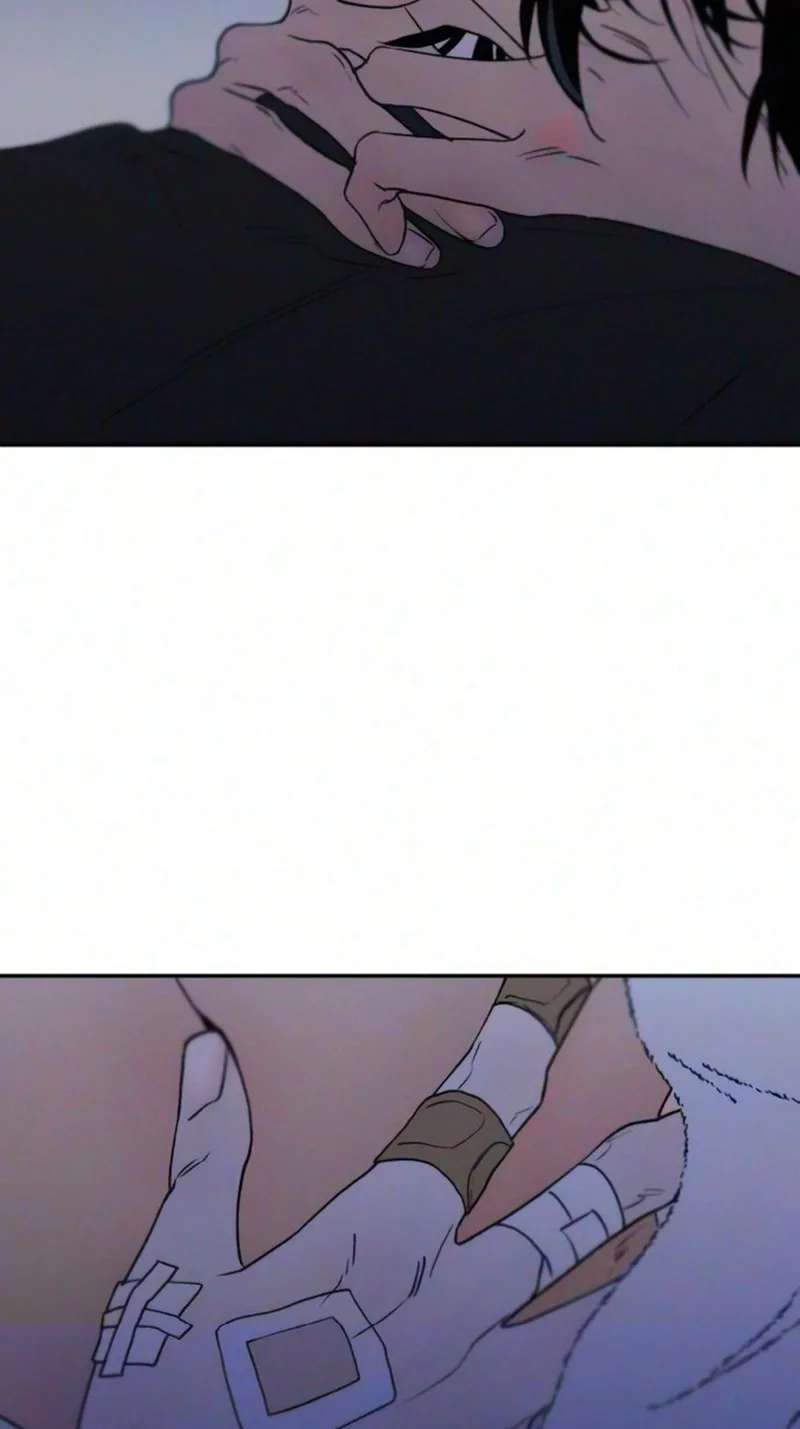 In Between Chapter 102 page 37