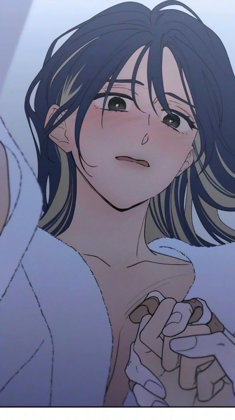 In Between Chapter 102 page 26